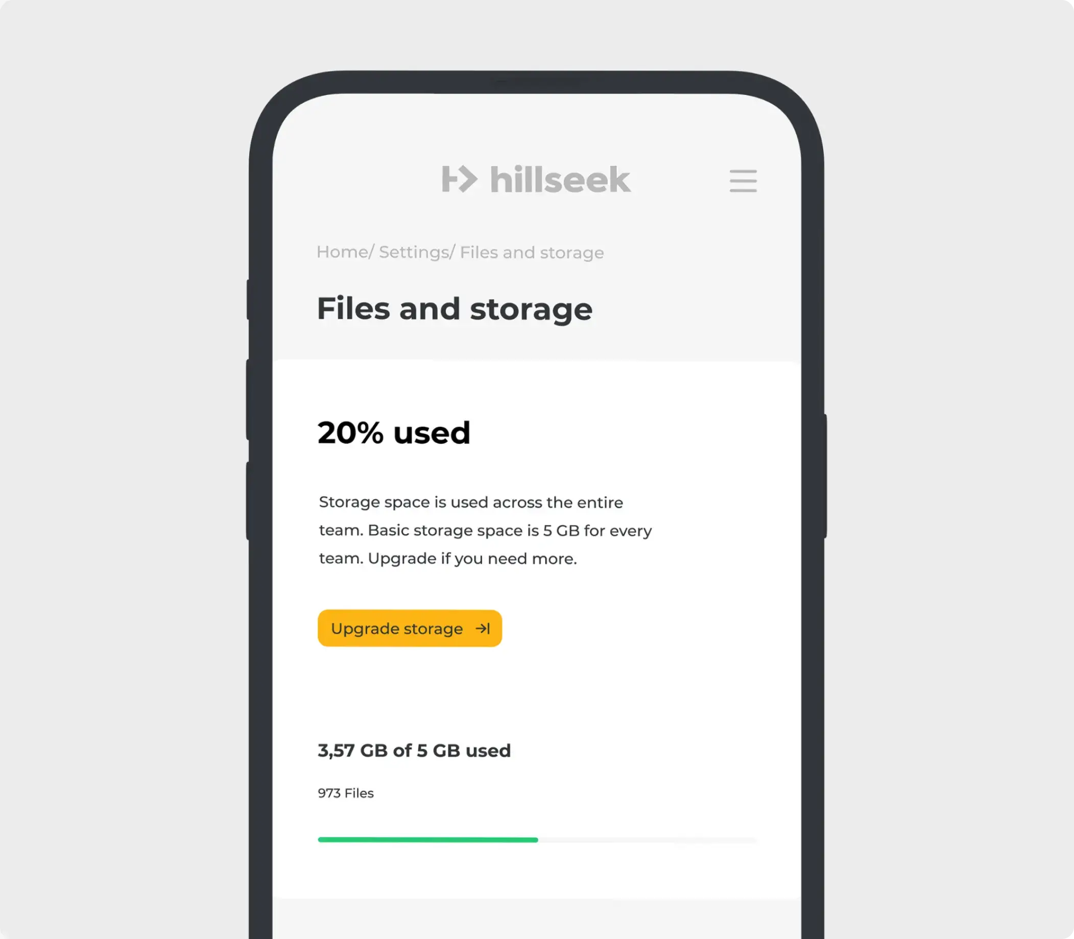 files
