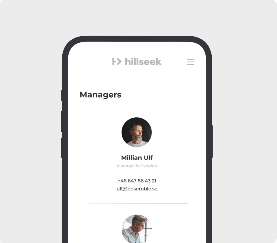 contact-your-manager