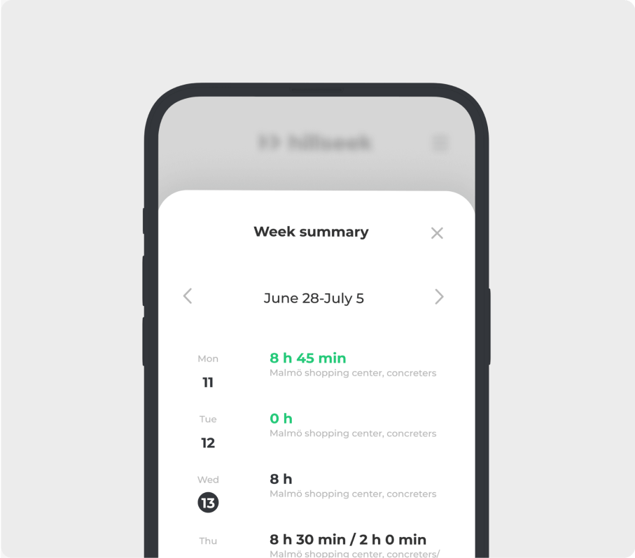 view-your-income